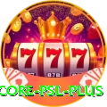 live cricket score psl - Elite v2.9.6