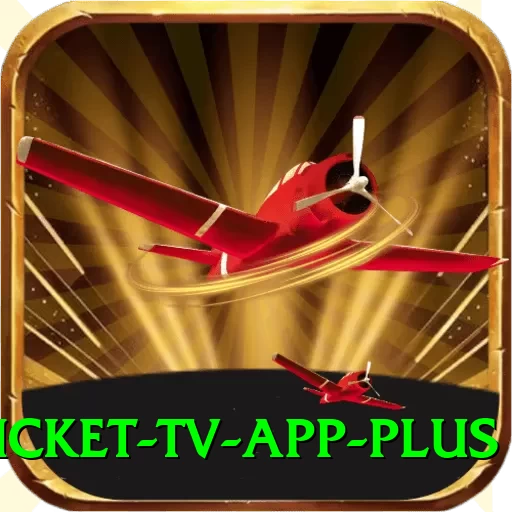 live cricket tv app Champion Slots - 2