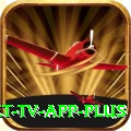 live cricket tv app Champion Slots