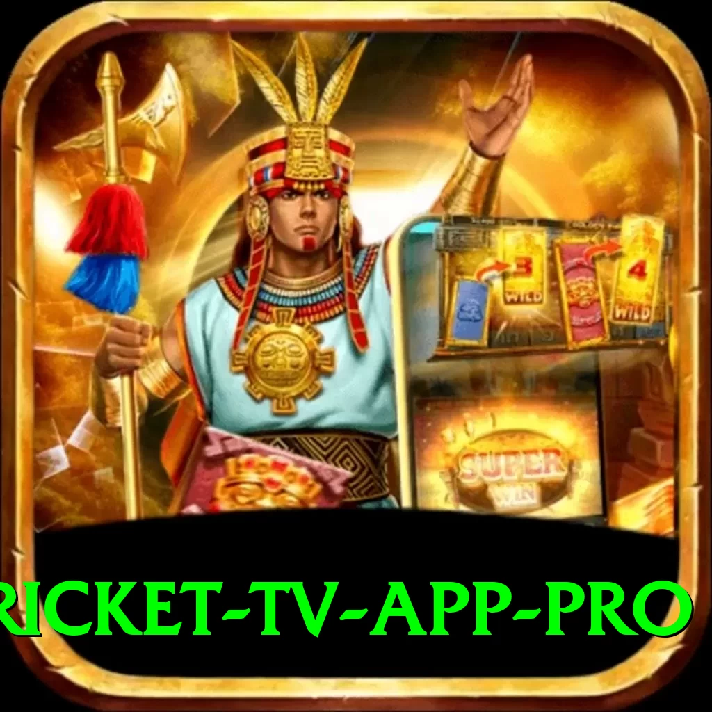 live cricket tv app Casino Official v4.3.9 - 2