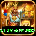 live cricket tv app Casino Official v4.3.9