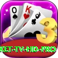 live cricket tv hd Plus Latest v3.4.1