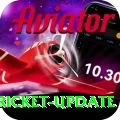 live cricket update Games (Casino & Earning) Max v2.2.3