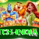 live match india Deluxe v4.4.8