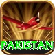 live score pakistan Gold Edition v2.6.3