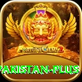live score pakistan - Slots Supreme