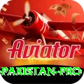 live score pakistan - Slots VIP