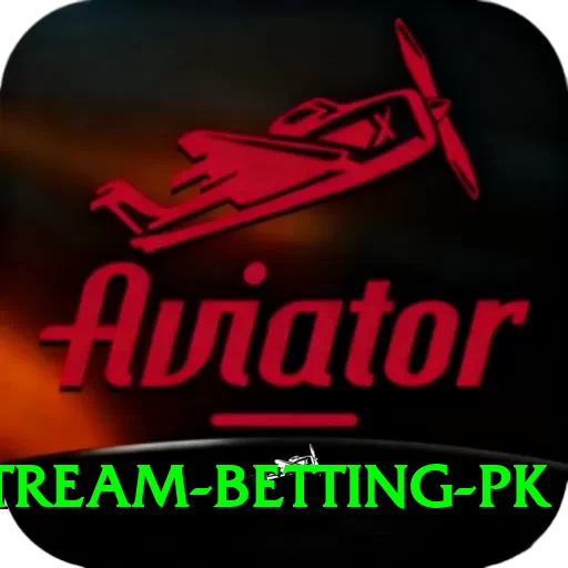 live stream betting pk Apps (Tools & Injectors) Turbo v4.9.8 - 2