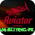 live stream betting pk Apps (Tools & Injectors) Turbo v4.9.8