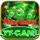 LLYY Game Ultimate v1.9.9