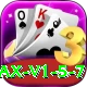 LLYY Game Max v1.5.7