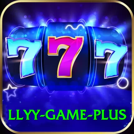 LLYY Game Plus - Win Real PKR - 2