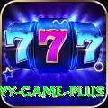 LLYY Game Plus - Win Real PKR