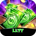 llyy Pro Max vv3.4.0