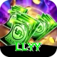 llyy Pro Max vv3.4.0