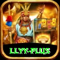 llyy VIP v1.1.4
