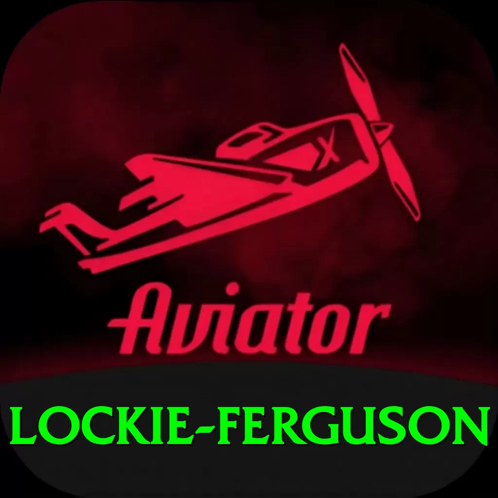 lockie ferguson Apps (Tools & Injectors) Deluxe v2.1.9 - 2