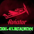 lockie ferguson Apps (Tools & Injectors) Deluxe v2.1.9