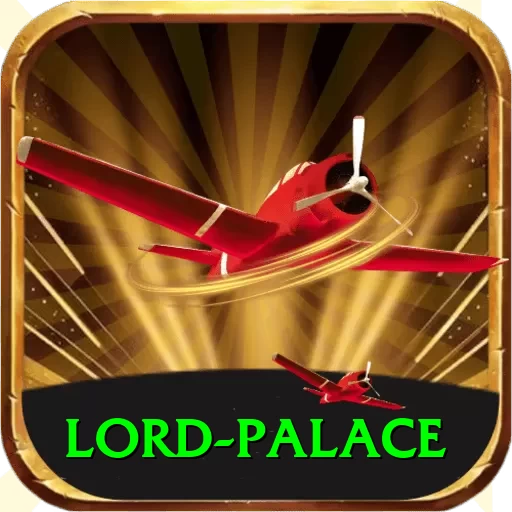 lord palace Games (Casino & Earning) Gold v5.9.3 - 2
