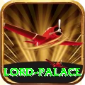 lord palace Games (Casino & Earning) Gold v5.9.3