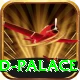 lord palace Games (Casino & Earning) Gold v5.9.3