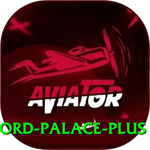 lord palace Live Casino Prime - 2
