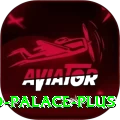lord palace Live Casino Prime