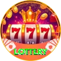 lottery Master v2.9.8