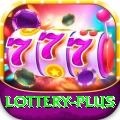 lottery Pro1 v3.5.2