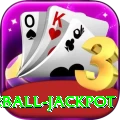 lottery powerball jackpot Ultimate v2.9.7