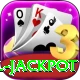lottery powerball jackpot Ultimate v2.9.7