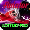 lottery Super Casino App