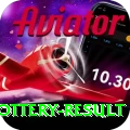 lottery result lottery result Apps (Tools & Injectors) Pro v4.7.0