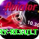 lottery result lottery result Apps (Tools & Injectors) Pro v4.7.0