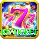 lottery ticket Pro1 v4.5.3