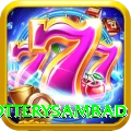 lotterysambad Master v3.4.9