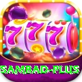 lotterysambad APK King v1.6.4