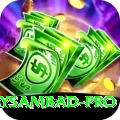 lotterysambad Pakistan Turbo v4.9.5