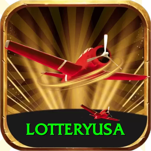 lotteryusa Games (Casino & Earning) Master v3.1.8 - 2
