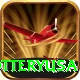 lotteryusa Games (Casino & Earning) Master v3.1.8