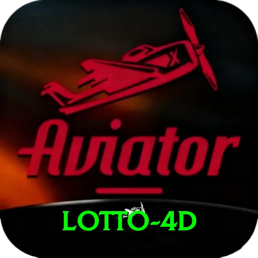 lotto 4d Pro1 v4.7.6 - 2