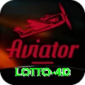lotto 4d Pro1 v4.7.6