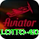 lotto 4d Pro1 v4.7.6