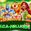 lotto mega millions Master v5.6.0