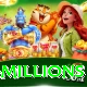 lotto mega millions Master v5.6.0