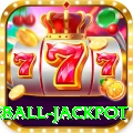lotto powerball jackpot Deluxe v5.1.0