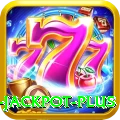 lotto powerball jackpot App Pro v2.5.1