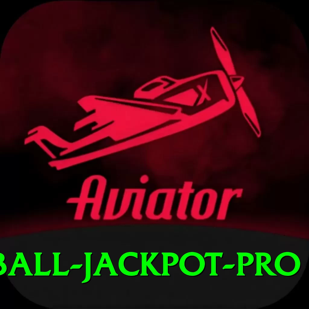 lotto powerball jackpot Casino Turbo v4.0.9 - 2