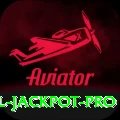 lotto powerball jackpot Casino Turbo v4.0.9