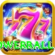 lotto powerball Gold Pro v3.8.7